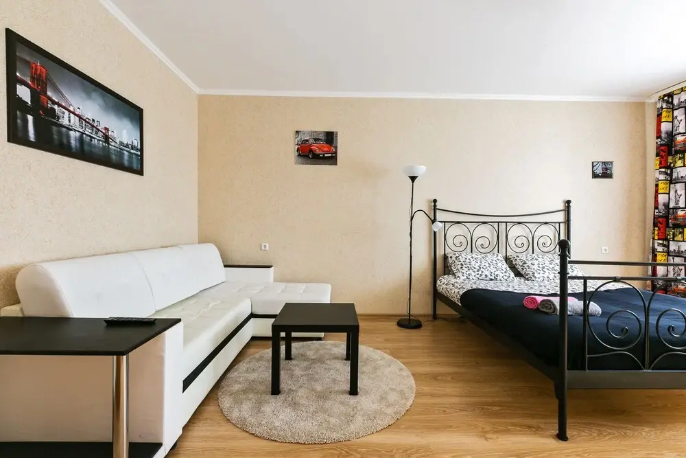 MaxRealty24 Путилково, Спасо-Тушинский бульвар, 5 - фото 12