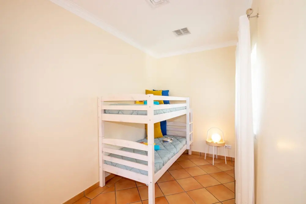 Hotel photo 45