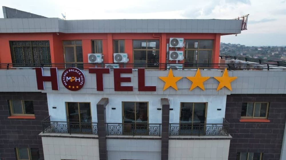 Hotel photo 23