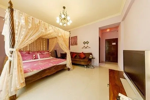 Hotel photo 31