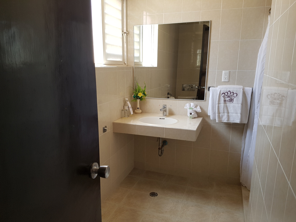 Real de Minas Inn Queretaro - Général