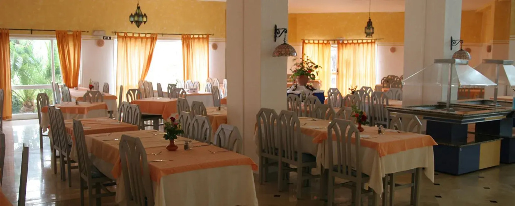 Hotel photo 27