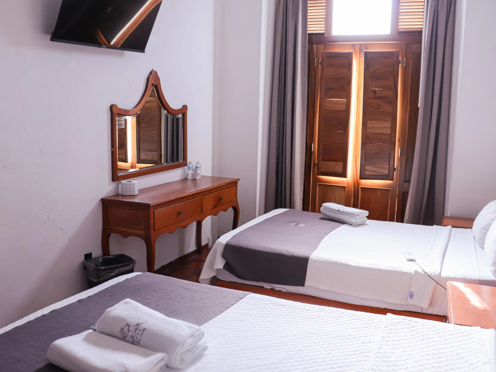 Hotel photo 29