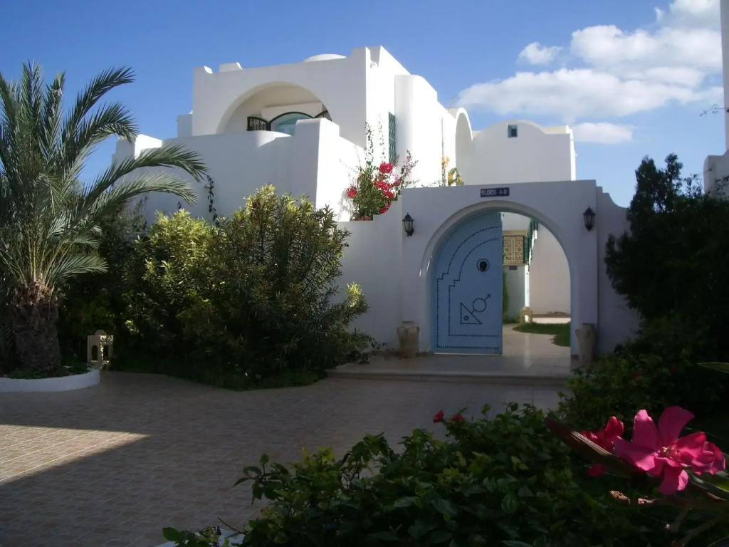 Hotel photo 25
