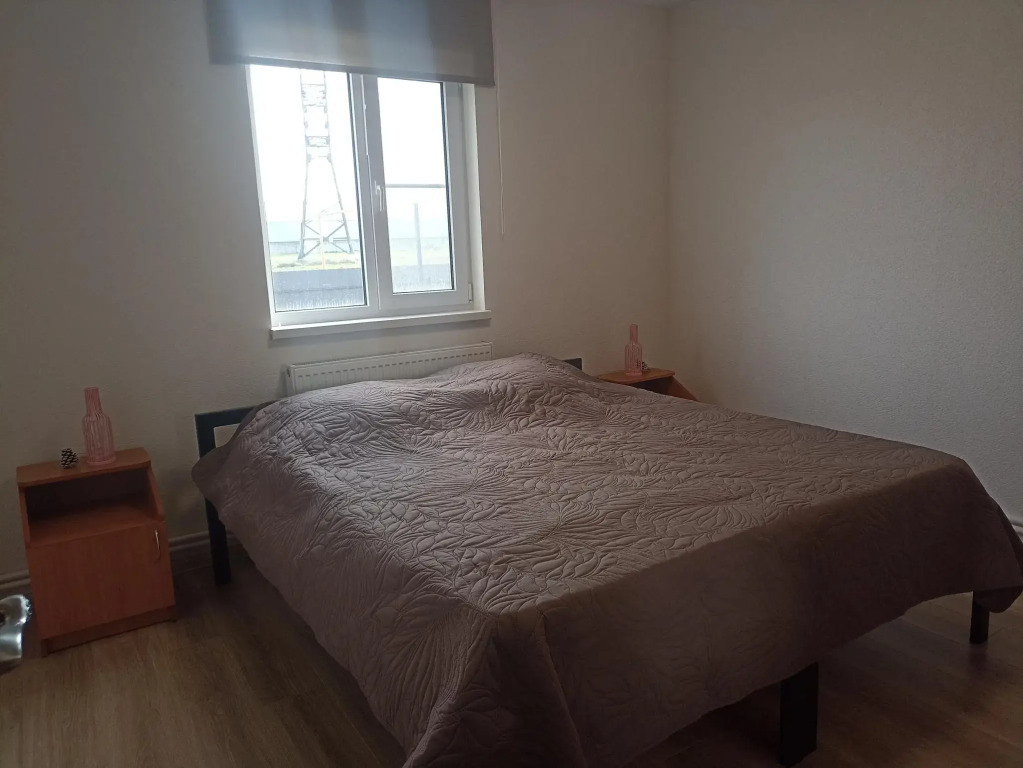 Лето в Белом - фото 36