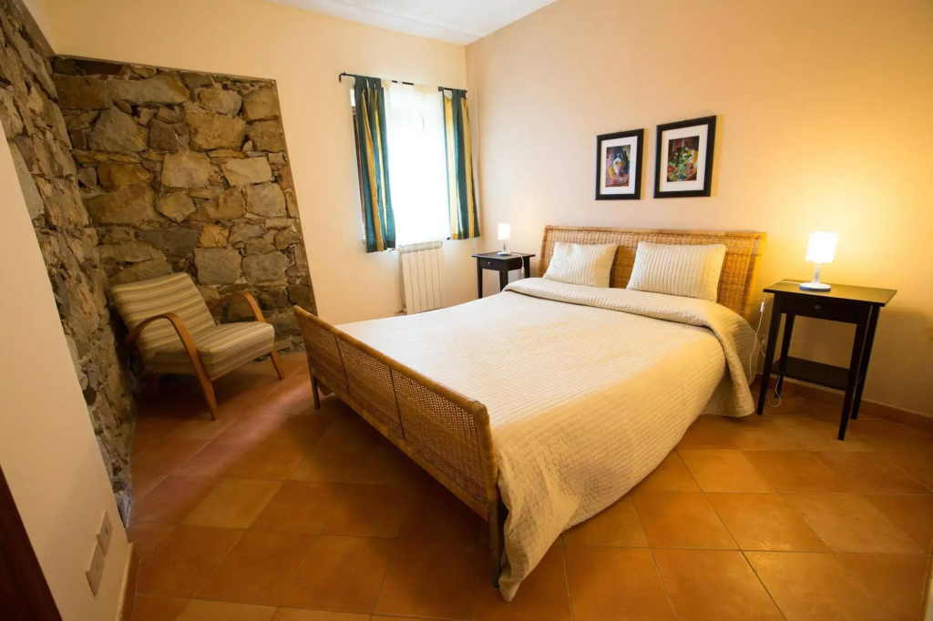 Hotel photo 39