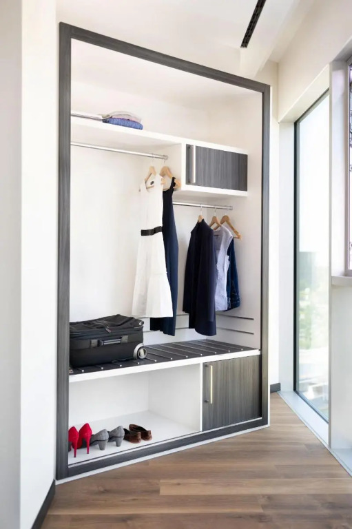 Life Hotel — фото 3