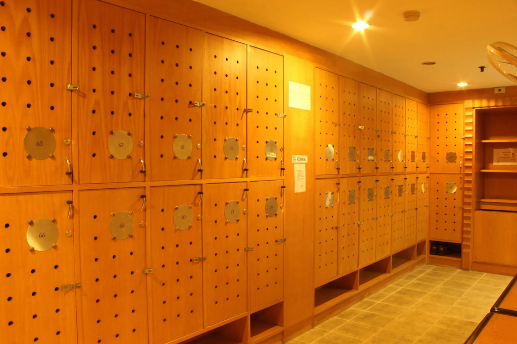 Hotel photo 7