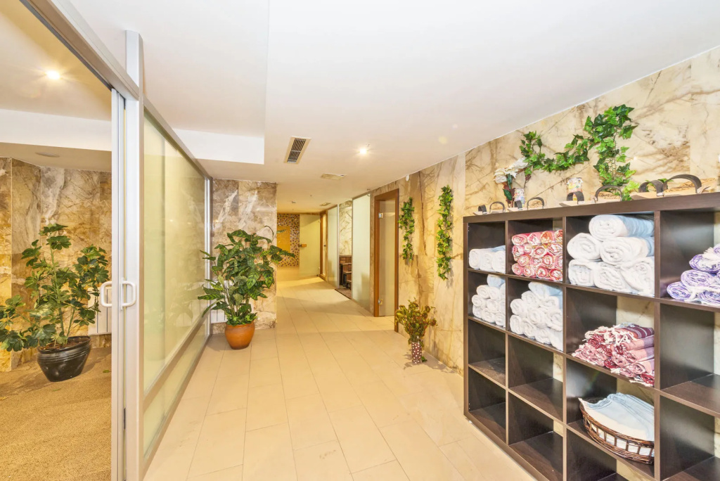 Hotel photo 26