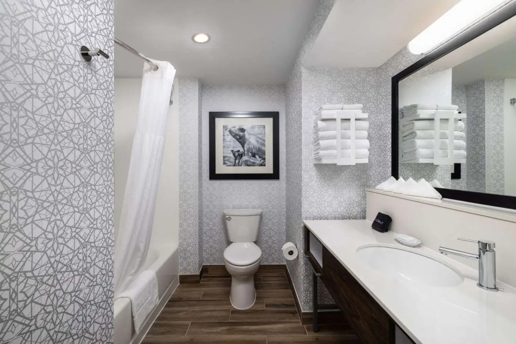 Hotel photo 46