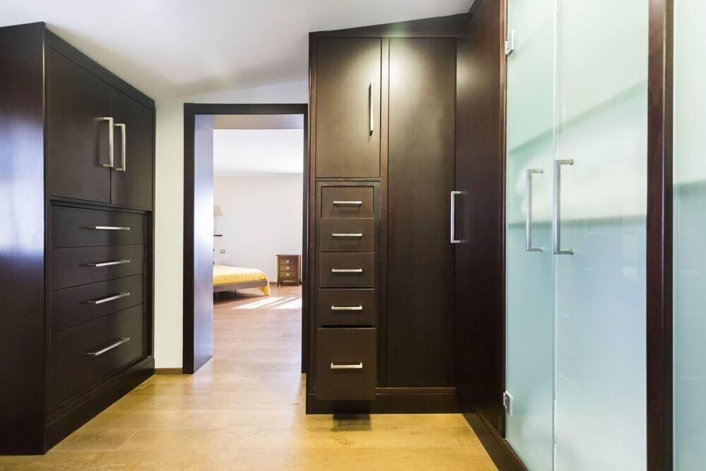 gallery_image_hidden_8