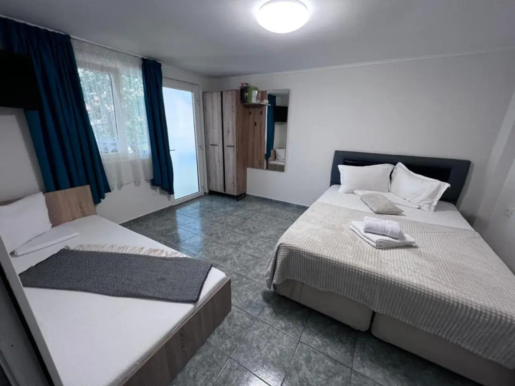 Hotel photo 29