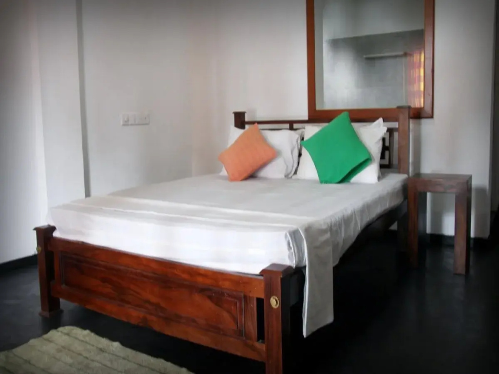 Hotel Bimthambura Hikkaduwa