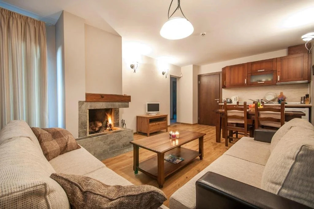 gallery_image_hidden_27