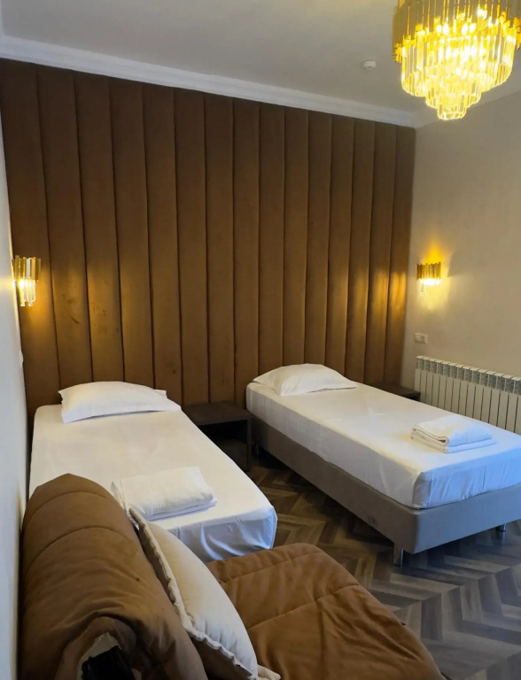 Hotel photo 30