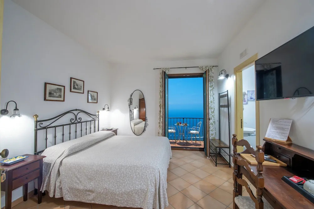 Hotel photo 43