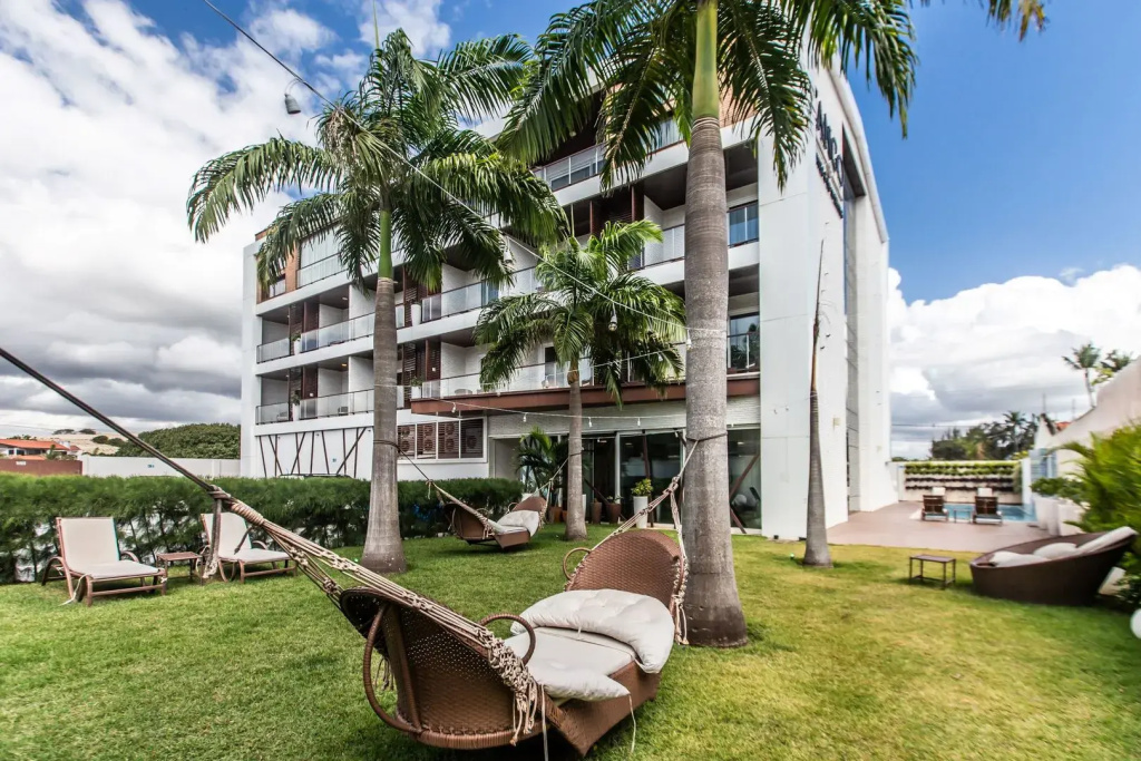 Hotel photo 32