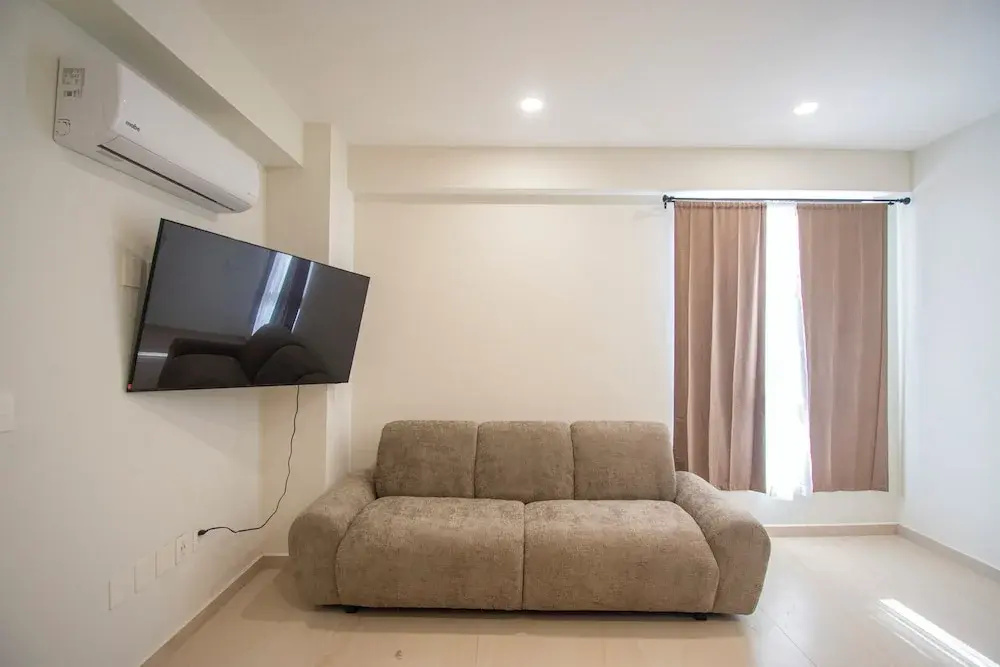 Hotel photo 35