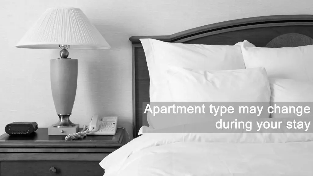 Hotel photo 43
