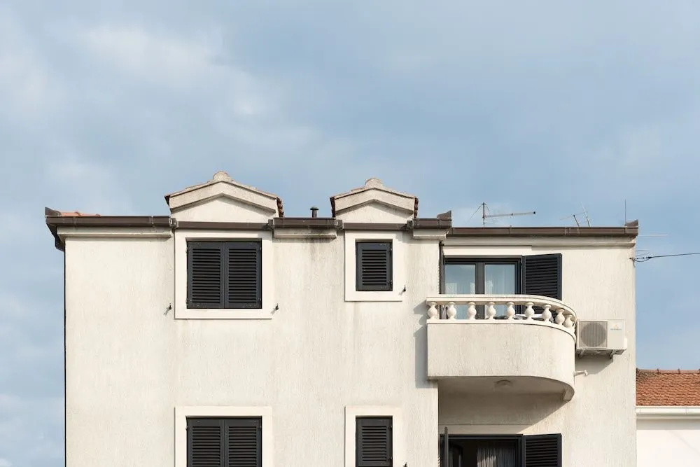 Spalato Dream Apartments - Photo 1