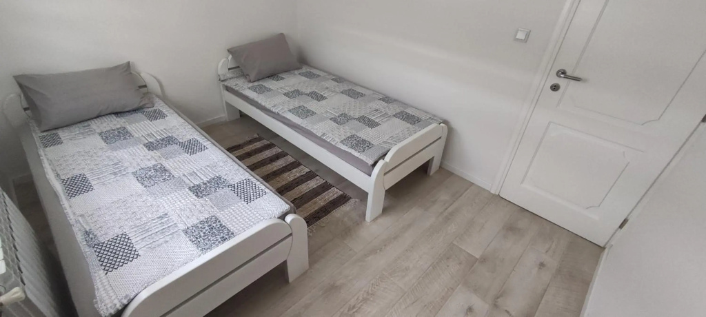 Hotel photo 36