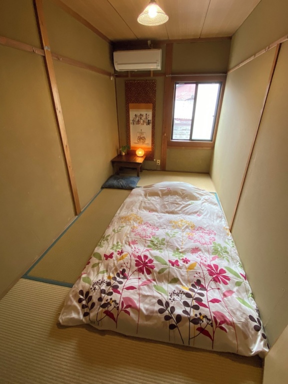 Hostel Otro Mundo 사진 8