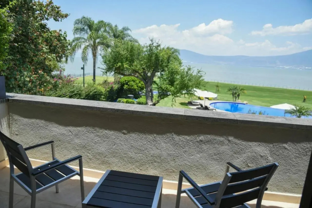 Hotel photo 36