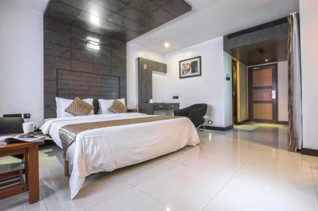 Hotel photo 31