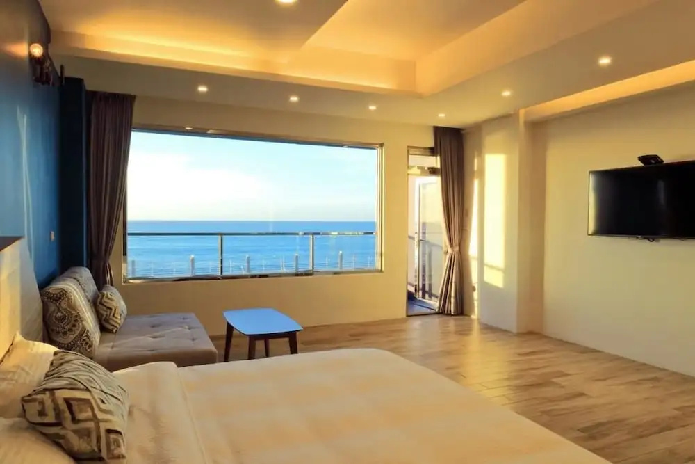 Hotel photo 37