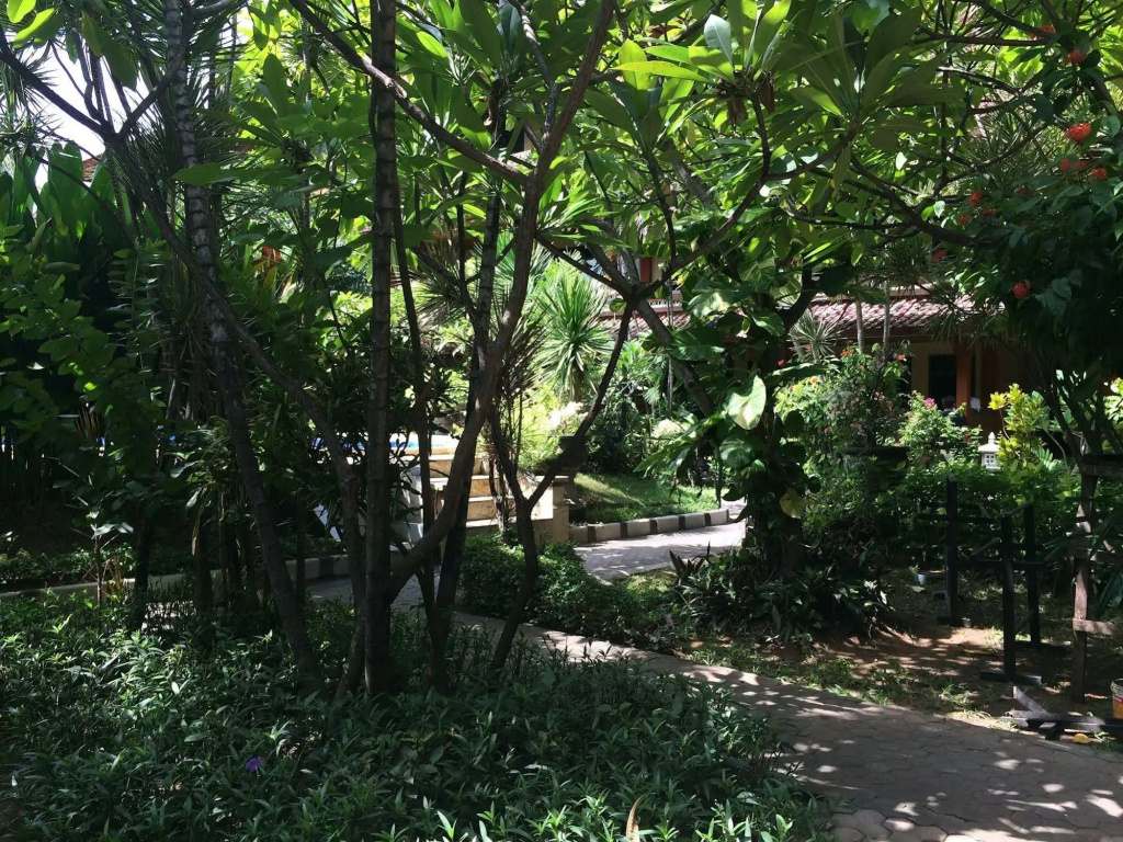Hotel photo 46