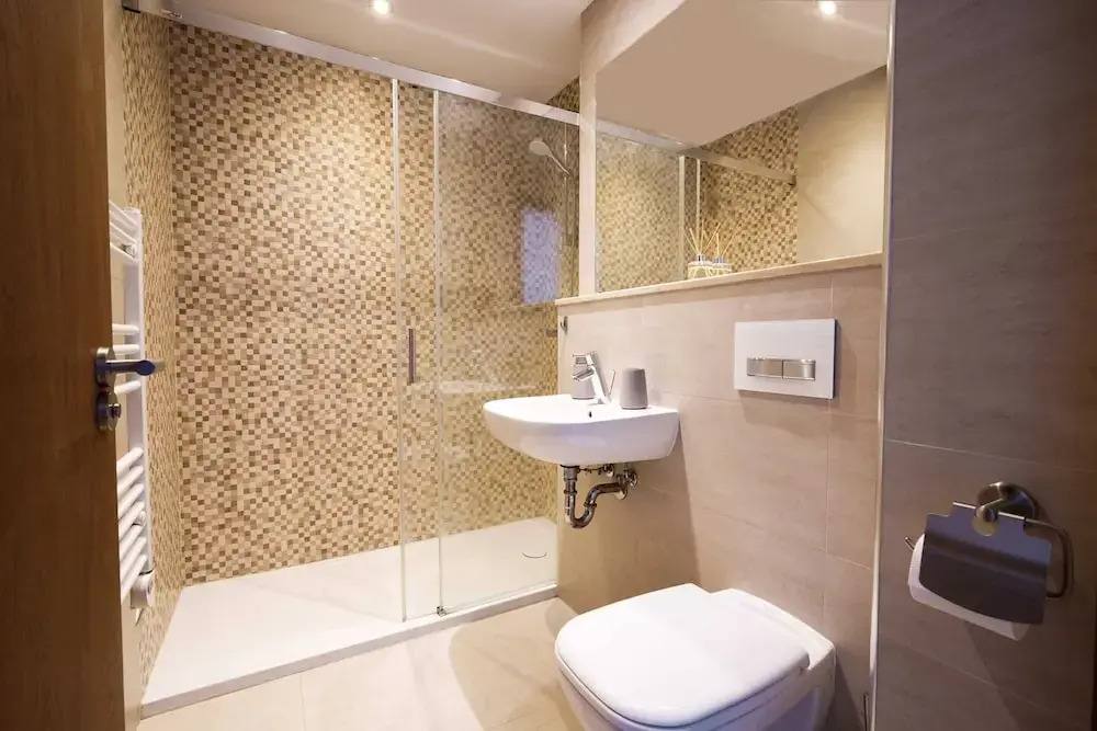 Westone Suite-hosted by Sweetstay — фото 5