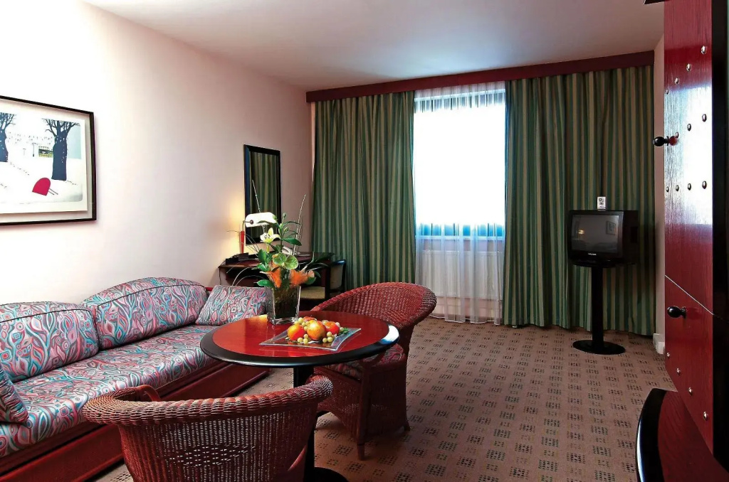 Hotel photo 31