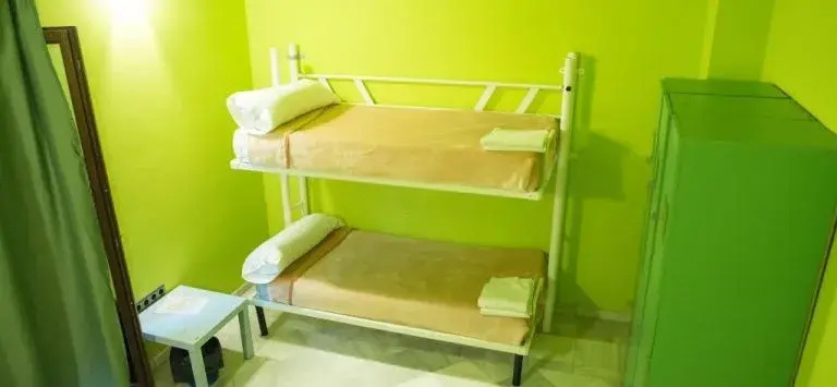Hotel photo 44