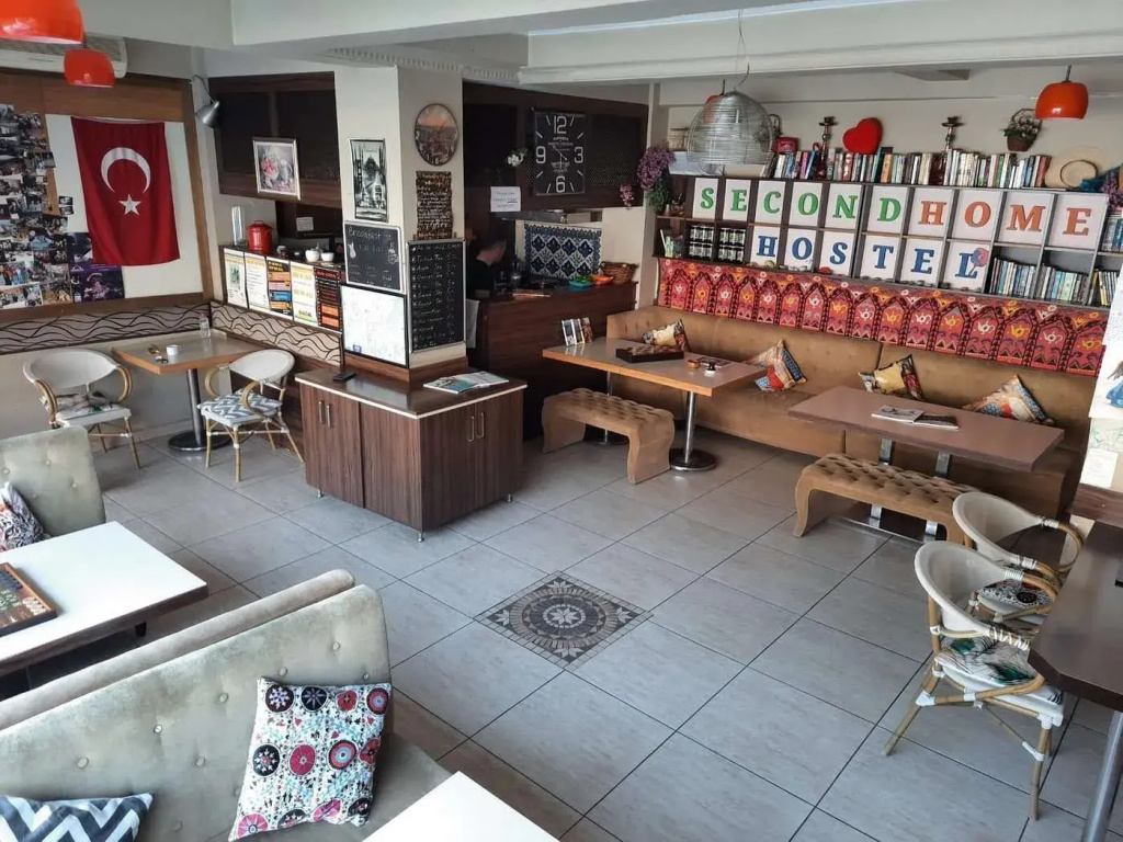 Hotel photo 26