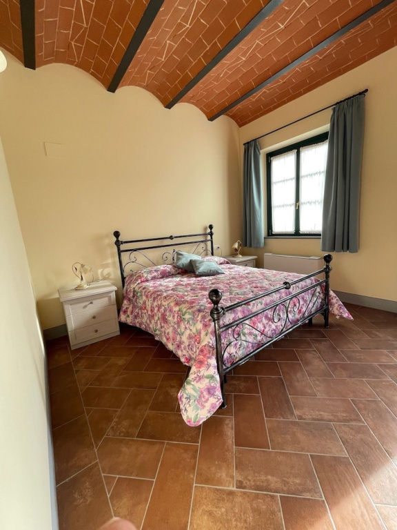 Standard Double Family Basement room (full double bed)