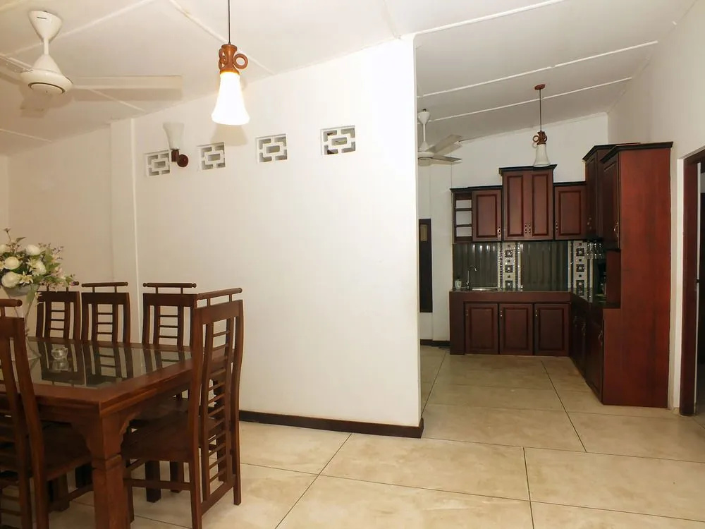 Finlanka Hotel, Хіккадува, Шрі Ланка мініатюра 14