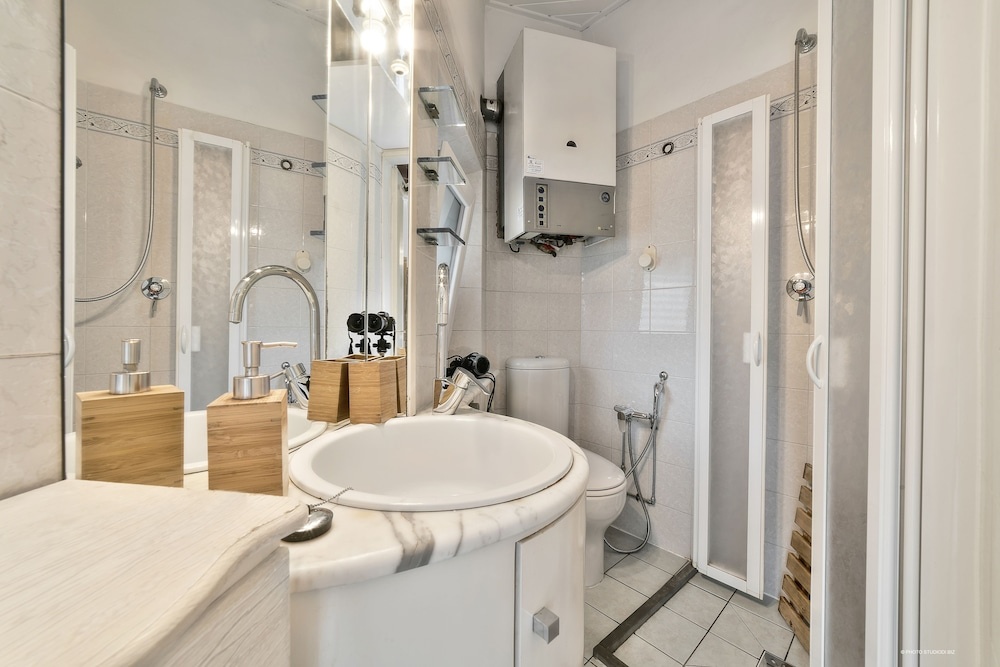 Casa Vacanze Valerix 3