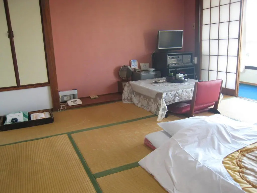image url