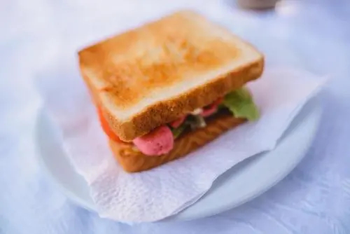 La Posada de Santa Maria - фото 7