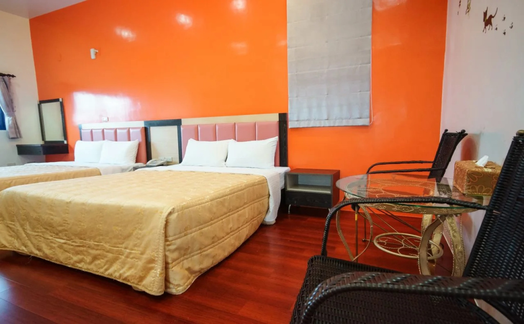Hotel photo 15