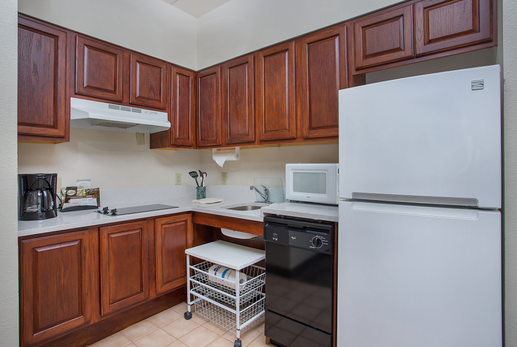 Staybridge Suites Chattanooga Downtown - Convention Center by IHG - Général