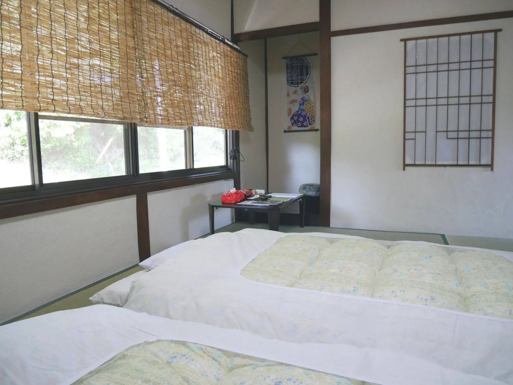 image url