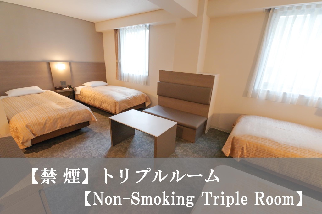 Reisenkaku Hotel Ekimae 사진 4