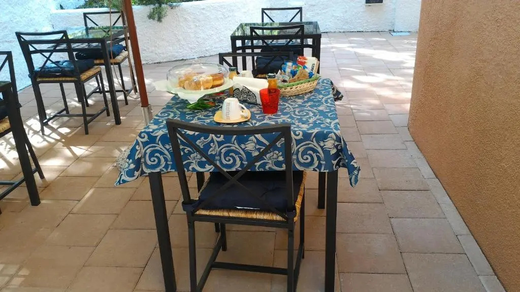 image url