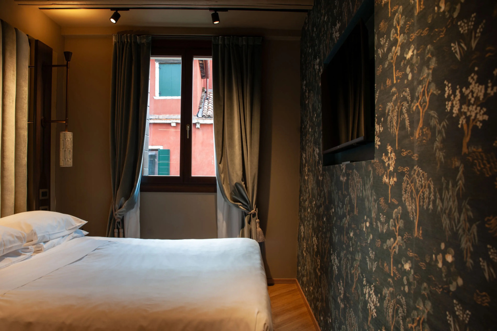 Hotel photo 34