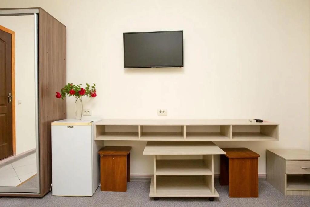 Hotel photo 33