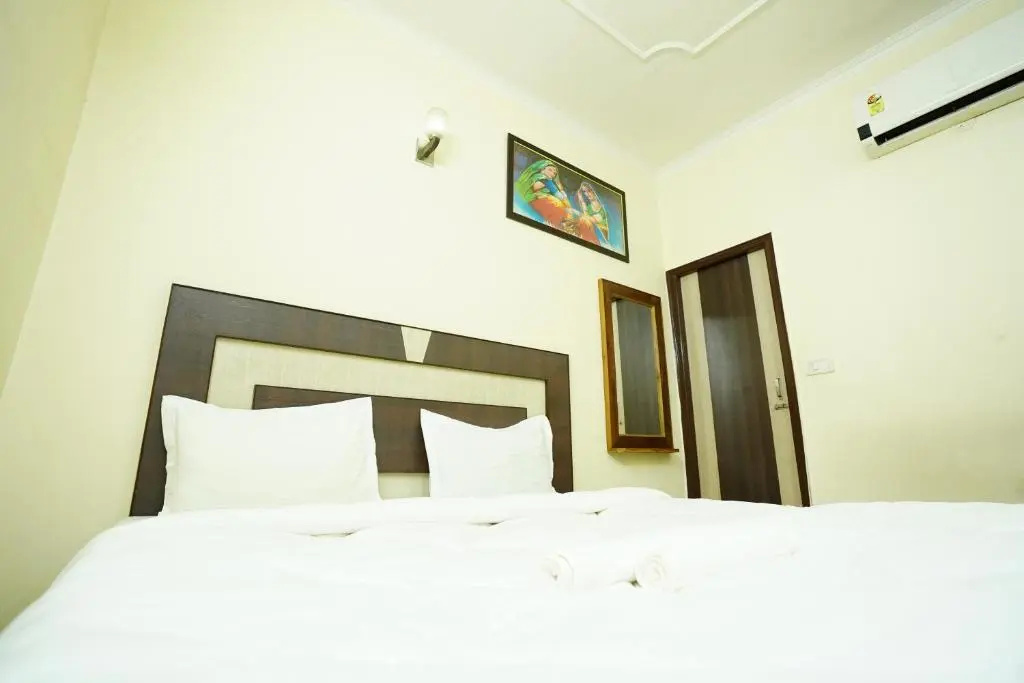 Hotel Diamond
