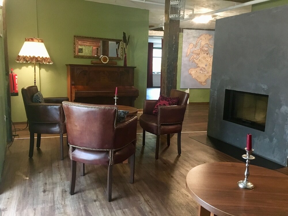 Image 19