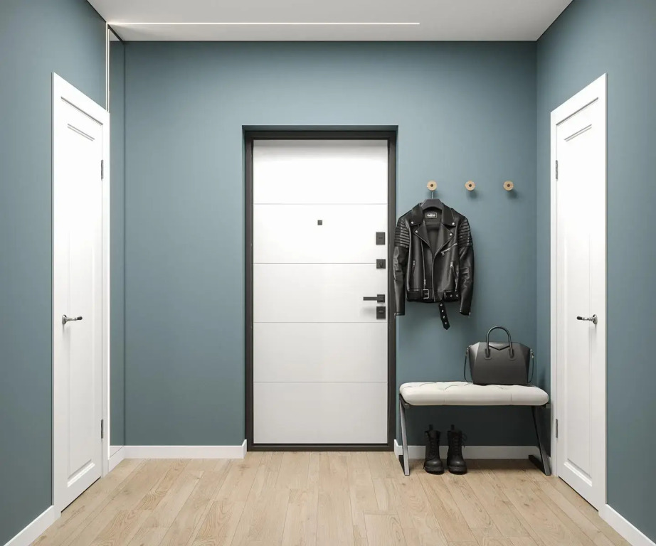 Elybay (Элибэй) - фото 12