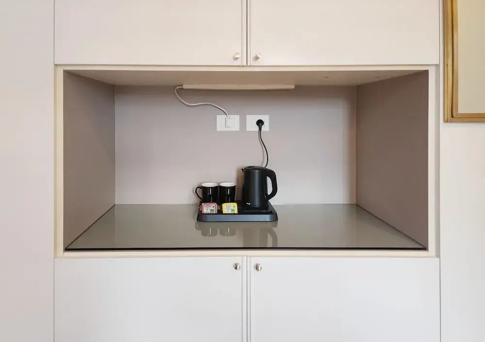 Hotel photo 41